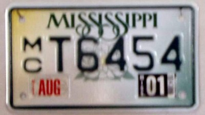 Mississippi__small05